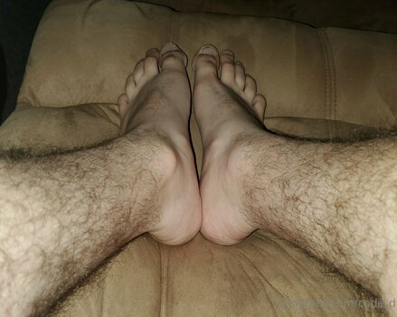 code_d Голые Утечки Фото 4