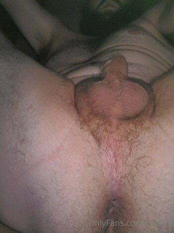 code_d Голые Утечки Фото 5