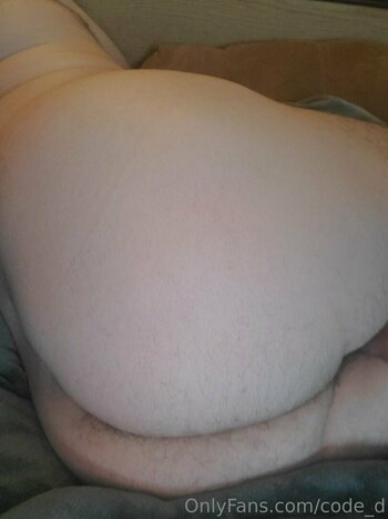 code_d Голые Утечки Фото 15