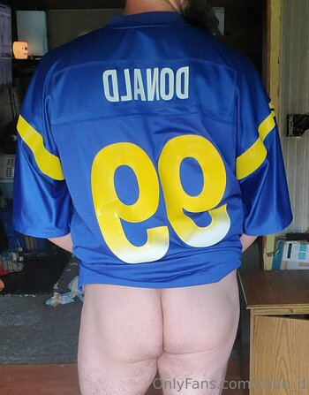 code_d Голые Утечки Фото 20