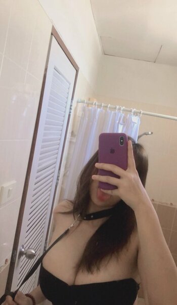Cppxnd / Ppxndllpk Голые Утечки Фото 12