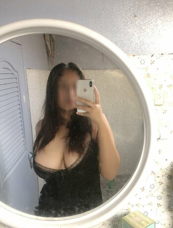 Cppxnd / Ppxndllpk Голые Утечки Фото 26