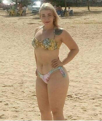 CriptoGirl / cryptogirlxo Голые Утечки OnlyFans Фото 10