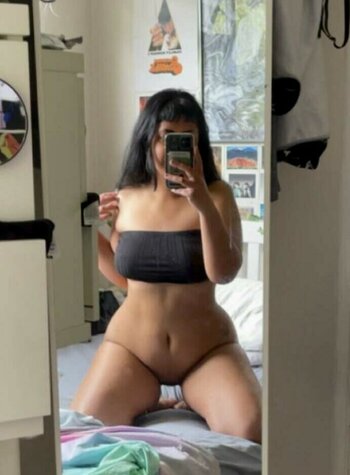 decaypixie Голые Утечки OnlyFans Фото 11