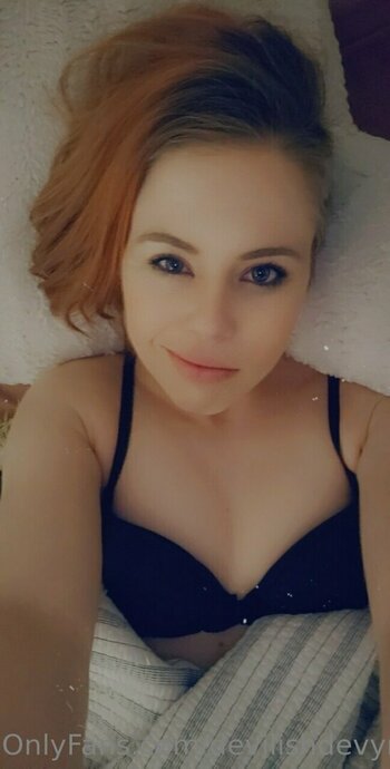 devilishdevyn Голые Утечки Фото 4