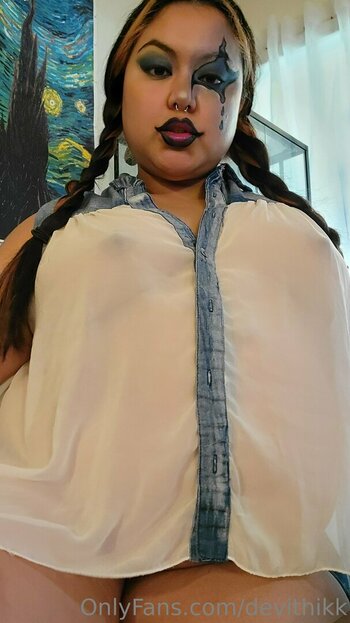 devithikk Голые Утечки Фото 8