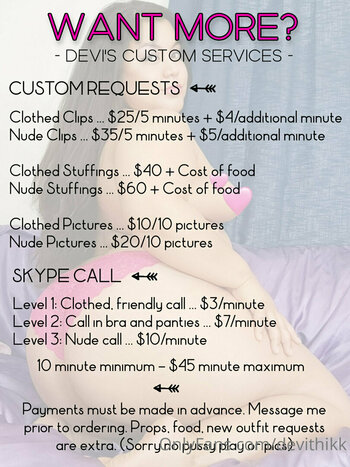 devithikk Голые Утечки Фото 9