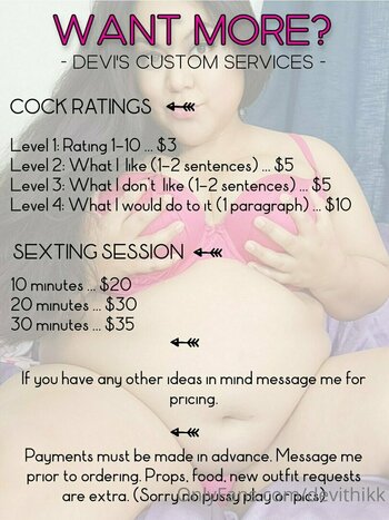 devithikk Голые Утечки Фото 10