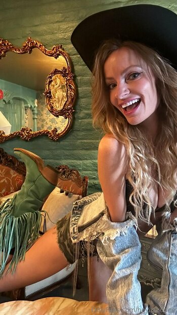 heyitscodee Голые Утечки OnlyFans Фото 35
