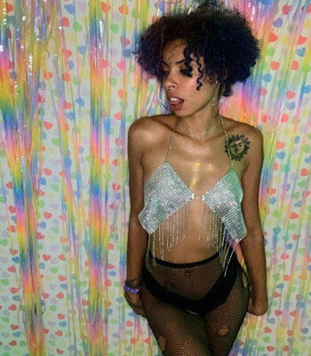 httpsam01 /  / Sam / http.sam01 Голые Утечки Фото 1