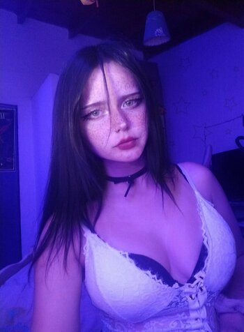 Httpsrrae / Rae Owo Голые Утечки Фото 2