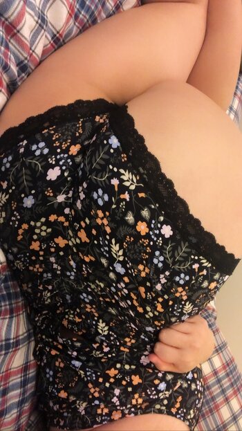 JassieJava Голые Утечки OnlyFans Фото 1