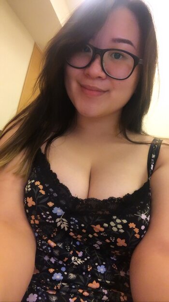 JassieJava Голые Утечки OnlyFans Фото 2