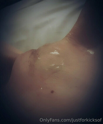 justforkicksof / https: / justforkicks.12 Голые Утечки OnlyFans Фото 19
