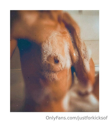 justforkicksof / https: / justforkicks.12 Голые Утечки OnlyFans Фото 29