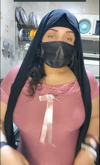 Karithecherry / huyam / karitheboo Голые Утечки OnlyFans Фото 30