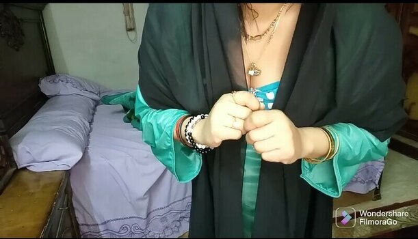 Karithecherry / huyam / karitheboo Голые Утечки OnlyFans Фото 31