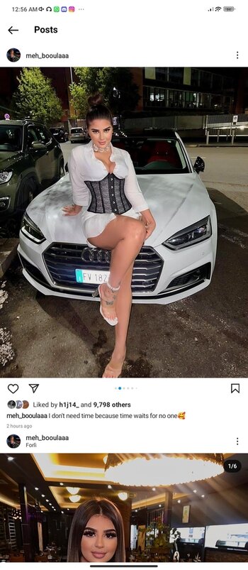 Karithecherry / huyam / karitheboo Голые Утечки OnlyFans Фото 37