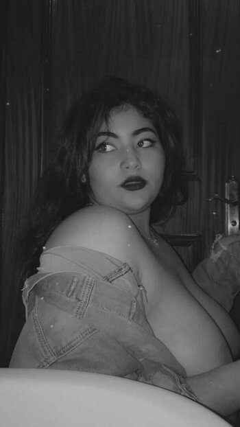 Karithecherry / huyam / karitheboo Голые Утечки OnlyFans Фото 42