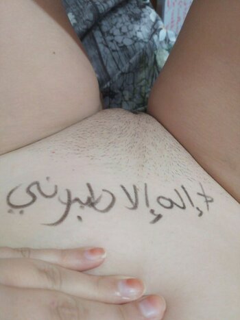 Karithecherry / huyam / karitheboo Голые Утечки OnlyFans Фото 49