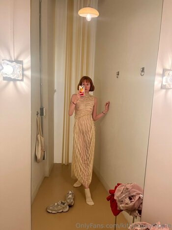 kittynippyhippie / littlenippyhippie Голые Утечки OnlyFans Фото 53