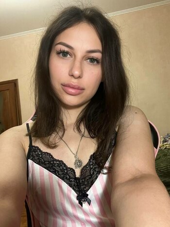 lisamickey / Lisa Mickey Голые Утечки OnlyFans Фото 4