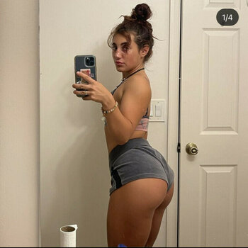 Magicpixie Голые Утечки OnlyFans Фото 2