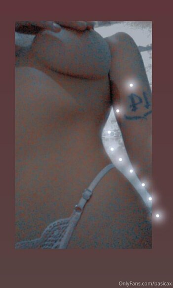 Noe Basicax Basicax / basicax / noe20000 Голые Утечки OnlyFans Фото 9