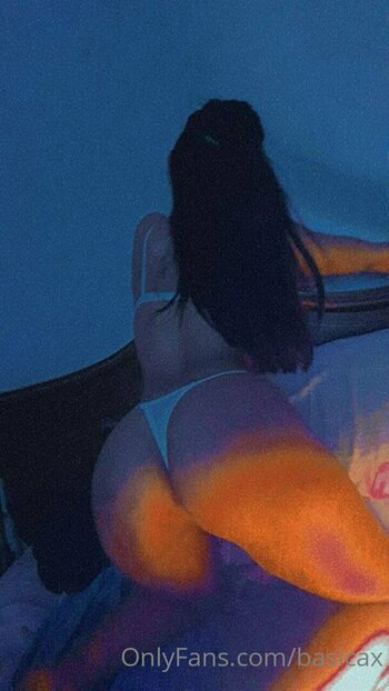 Noe Basicax Basicax / basicax / noe20000 Голые Утечки OnlyFans Фото 15