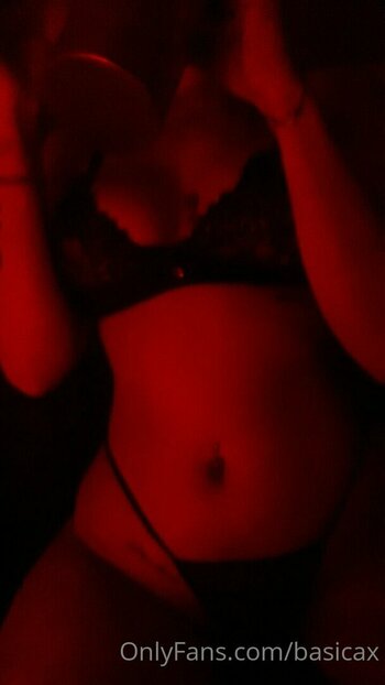 Noe Basicax Basicax / basicax / noe20000 Голые Утечки OnlyFans Фото 18