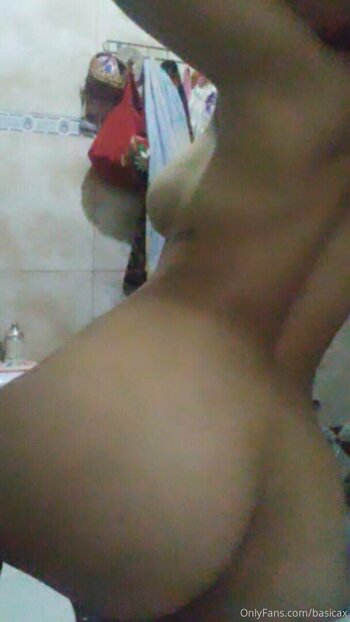 Noe Basicax Basicax / basicax / noe20000 Голые Утечки OnlyFans Фото 19