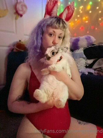 onwingsofwind Голые Утечки OnlyFans Фото 28