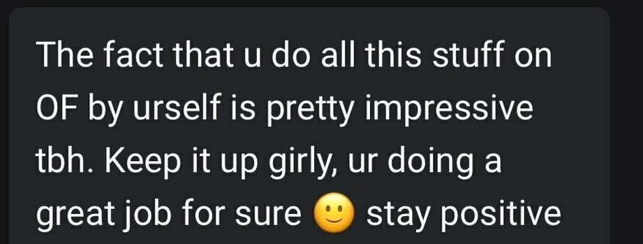 organickitty / thisisnotbiblestudy Голые Утечки OnlyFans Фото 20