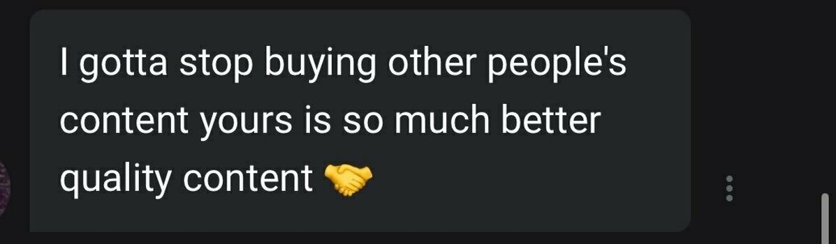 organickitty / thisisnotbiblestudy Голые Утечки OnlyFans Фото 21