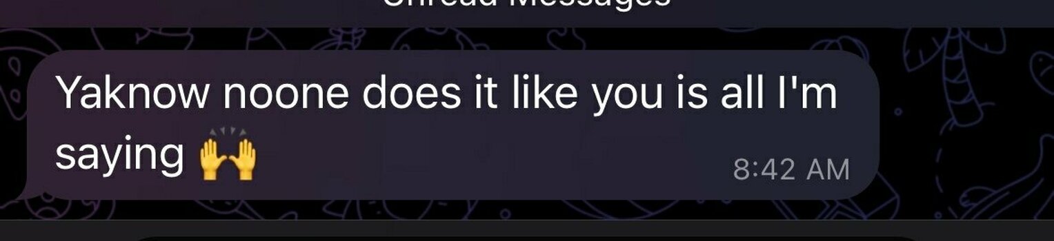 organickitty / thisisnotbiblestudy Голые Утечки OnlyFans Фото 23