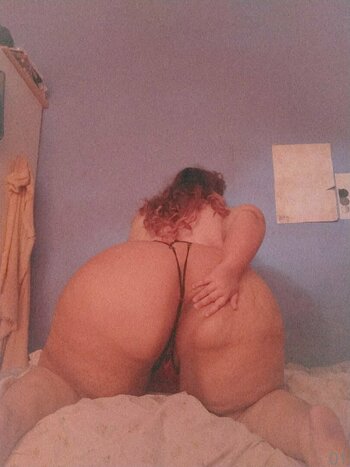 pixie_aldi Голые Утечки Фото 2