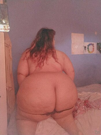 pixie_aldi Голые Утечки Фото 6