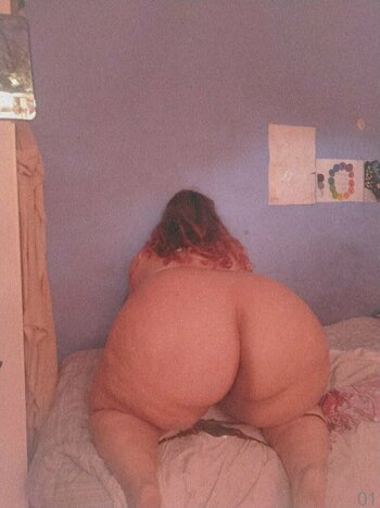 pixie_aldi Голые Утечки Фото 7