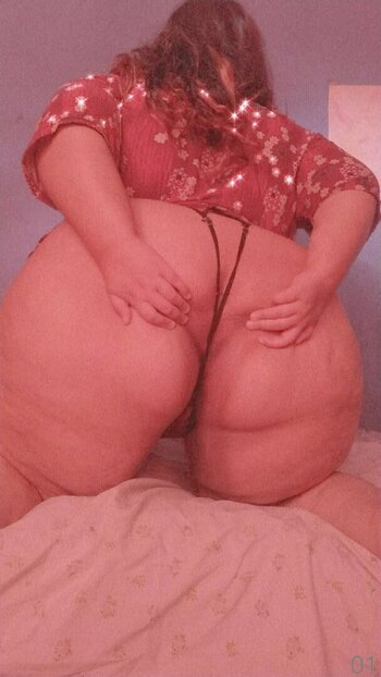 pixie_aldi Голые Утечки Фото 17