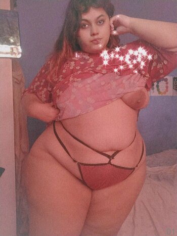 pixie_aldi Голые Утечки Фото 20