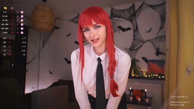 Pixie_pie / pixie_piee / pixiepiex / thepixiepie Голые Утечки OnlyFans Фото 10