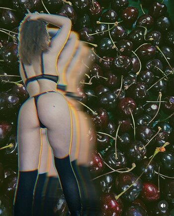 Pixie_pie / pixie_piee / pixiepiex / thepixiepie Голые Утечки OnlyFans Фото 32