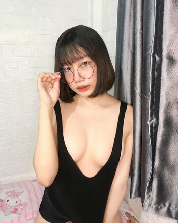 ploycppp / ploy.cpppp Голые Утечки Фото 3