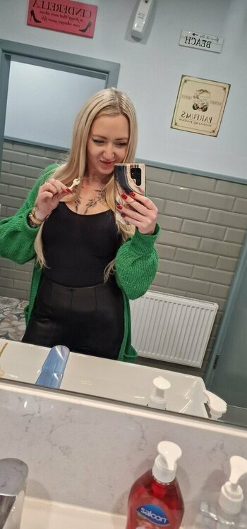 Polepixiee / polepixee / polepixieevip Голые Утечки OnlyFans Фото 6