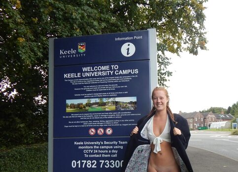 Ruby Redd / lickherlovely / reddexposure / ruby_redd Голые Утечки OnlyFans Фото 53