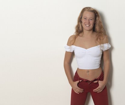 Ruby Redd / lickherlovely / reddexposure / ruby_redd Голые Утечки OnlyFans Фото 63