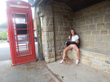 Ruby Redd / lickherlovely / reddexposure / ruby_redd Голые Утечки OnlyFans Фото 64