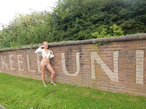 Ruby Redd / lickherlovely / reddexposure / ruby_redd Голые Утечки OnlyFans Фото 66