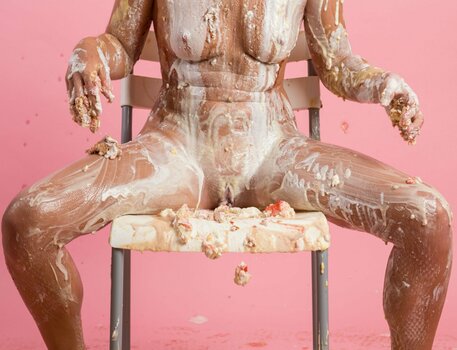 Ruby Redd / lickherlovely / reddexposure / ruby_redd Голые Утечки OnlyFans Фото 70