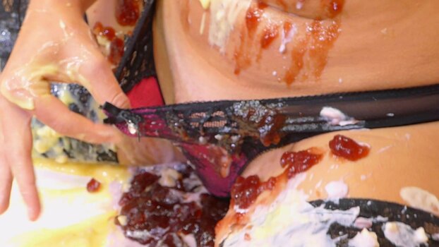 Ruby Redd / lickherlovely / reddexposure / ruby_redd Голые Утечки OnlyFans Фото 73